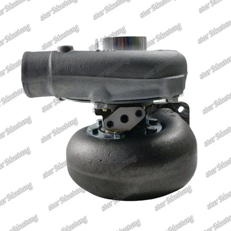 6D16 SK330-6 PC300-6 터보 충전기 6222-83-8171 Mitsubishi 엔진