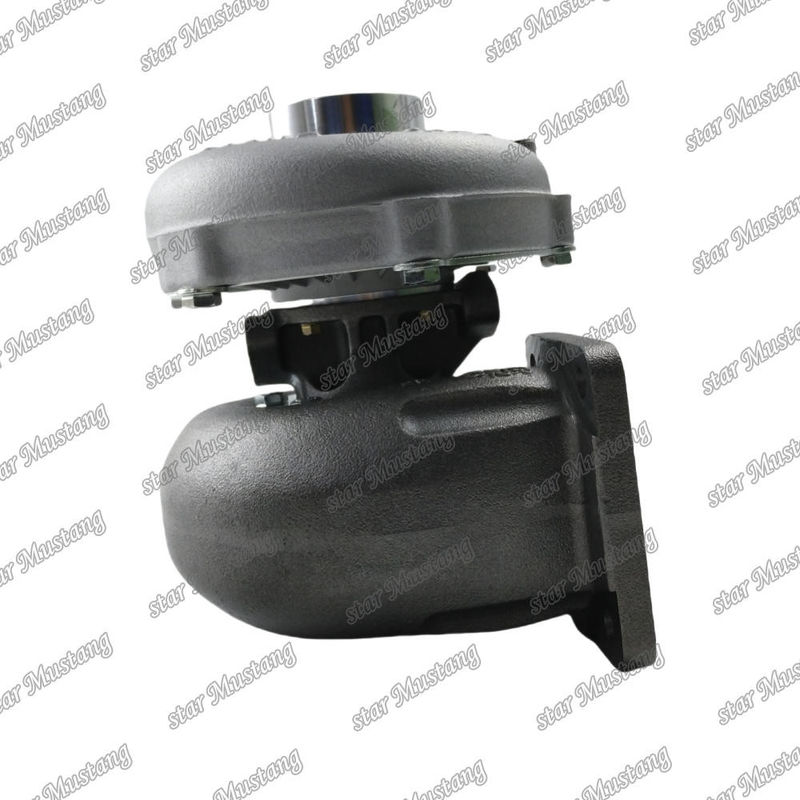 6D16 SK330-6 PC300-6 터보 충전기 6222-83-8171 Mitsubishi 엔진