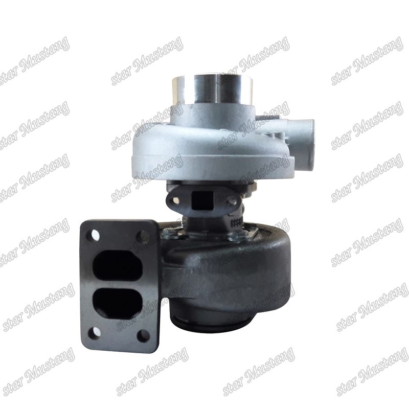 터보 충전기 H1C S2EL TB3405 TB3406 4TA-390 4BTA 3.9 6BT 6BT5.9 3535422 3530721 3528744 3535424 3535425 3802290 3535427 3903667 3903666 3960407 엔진 부품