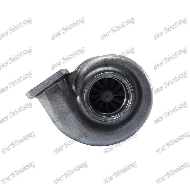 터보 충전기 H1C S2EL TB3405 TB3406 4TA-390 4BTA 3.9 6BT 6BT5.9 3535422 3530721 3528744 3535424 3535425 3802290 3535427 3903667 3903666 3960407 엔진 부품