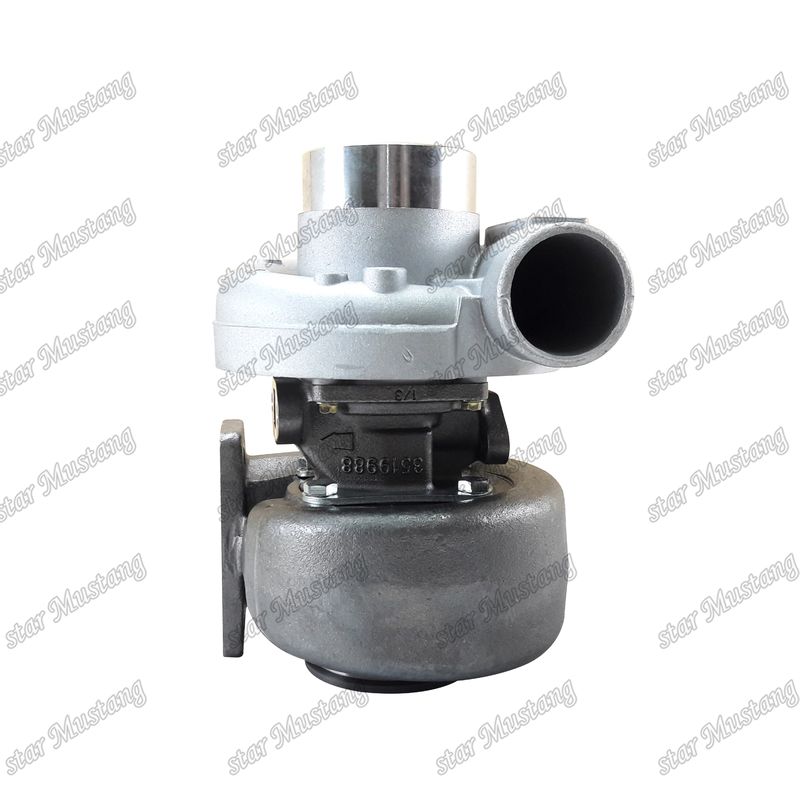 터보 충전기 H1C S2EL TB3405 TB3406 4TA-390 4BTA 3.9 6BT 6BT5.9 3535422 3530721 3528744 3535424 3535425 3802290 3535427 3903667 3903666 3960407 엔진 부품