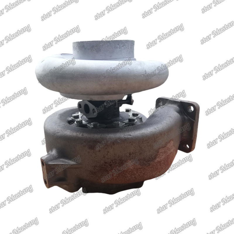 TF08-3 6M70T 터보 충전기 ME357434 49134-02001
