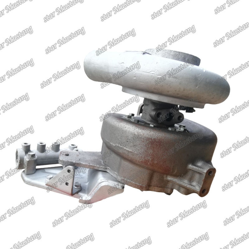 TF08-3 6M70T 터보 충전기 ME357434 49134-02001