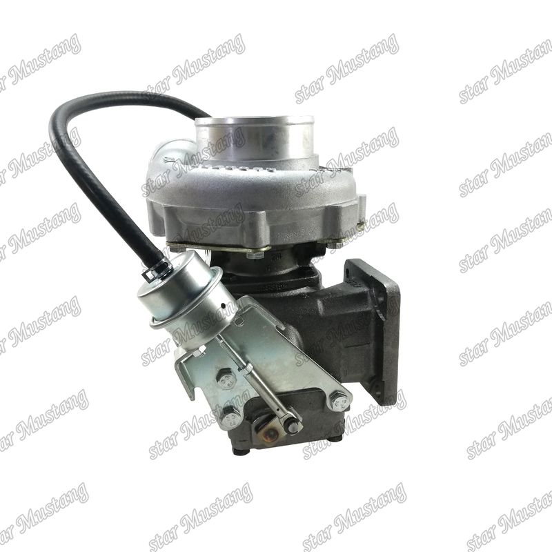 GT37 D6114 터보 충전기 G6500-1118100A-13S 753320-0004 D38-000-181 SDEC 엔진
