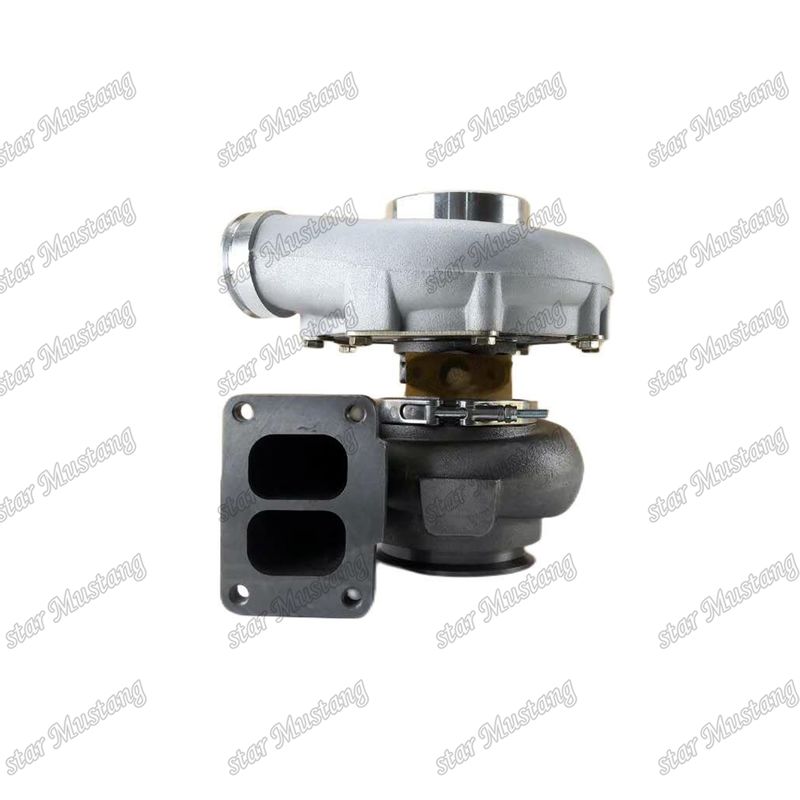 주류 상태 터보 충전기 GT4594 D12 D12A D12C D12C FH12 FM12 8148873 8112921 1677098 1677726 1677725 1676089 3165219