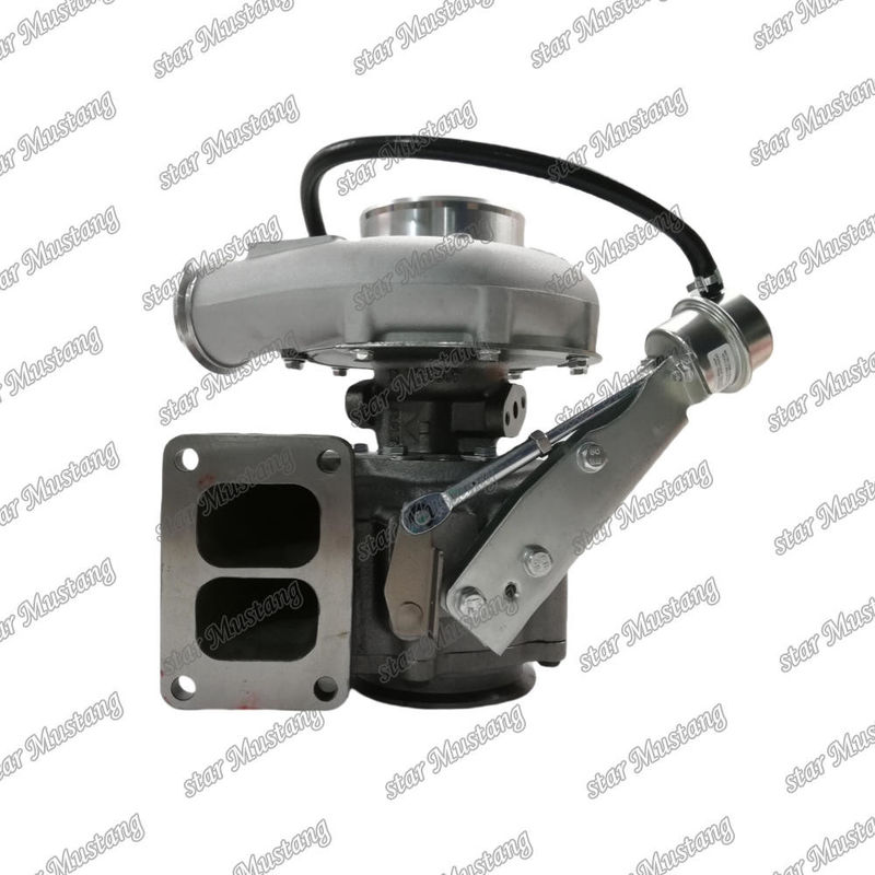 HX50W S300G WD615 터보 충전기 4051391 VG1560118228 HG1540119037 HG1540119036 VG1095110097 VG1034110071 VG1034110061 VG1095110074 VG1095110073 VG1560118229 중국 엔진