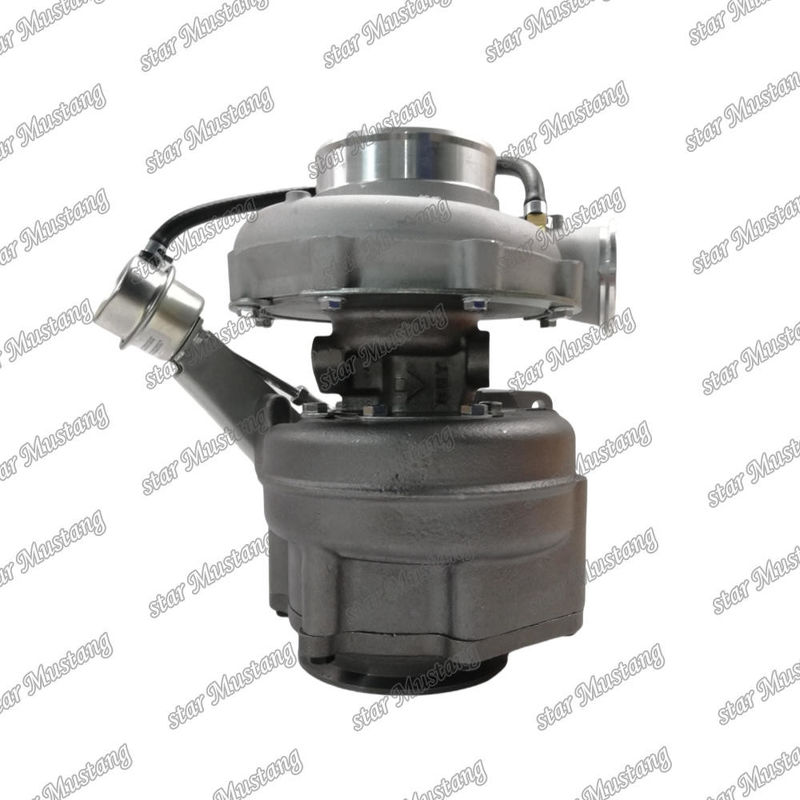 HX50W S300G WD615 터보 충전기 4051391 VG1560118228 HG1540119037 HG1540119036 VG1095110097 VG1034110071 VG1034110061 VG1095110074 VG1095110073 VG1560118229 중국 엔진