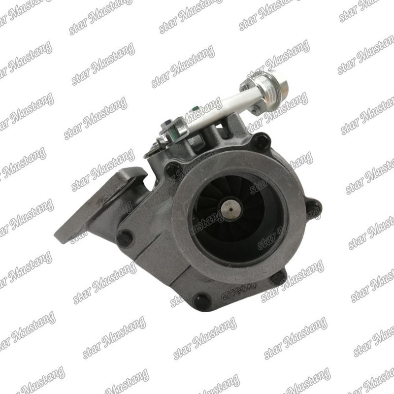 HX50W S300G WD615 터보 충전기 4051391 VG1560118228 HG1540119037 HG1540119036 VG1095110097 VG1034110071 VG1034110061 VG1095110074 VG1095110073 VG1560118229 중국 엔진