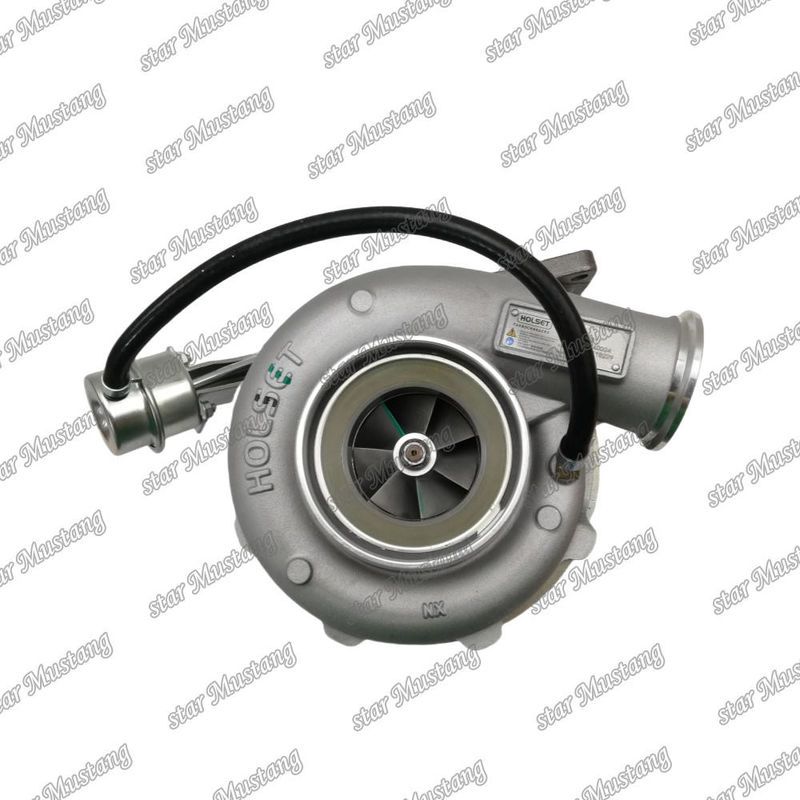 HX50W S300G WD615 터보 충전기 4051391 VG1560118228 HG1540119037 HG1540119036 VG1095110097 VG1034110071 VG1034110061 VG1095110074 VG1095110073 VG1560118229 중국 엔진