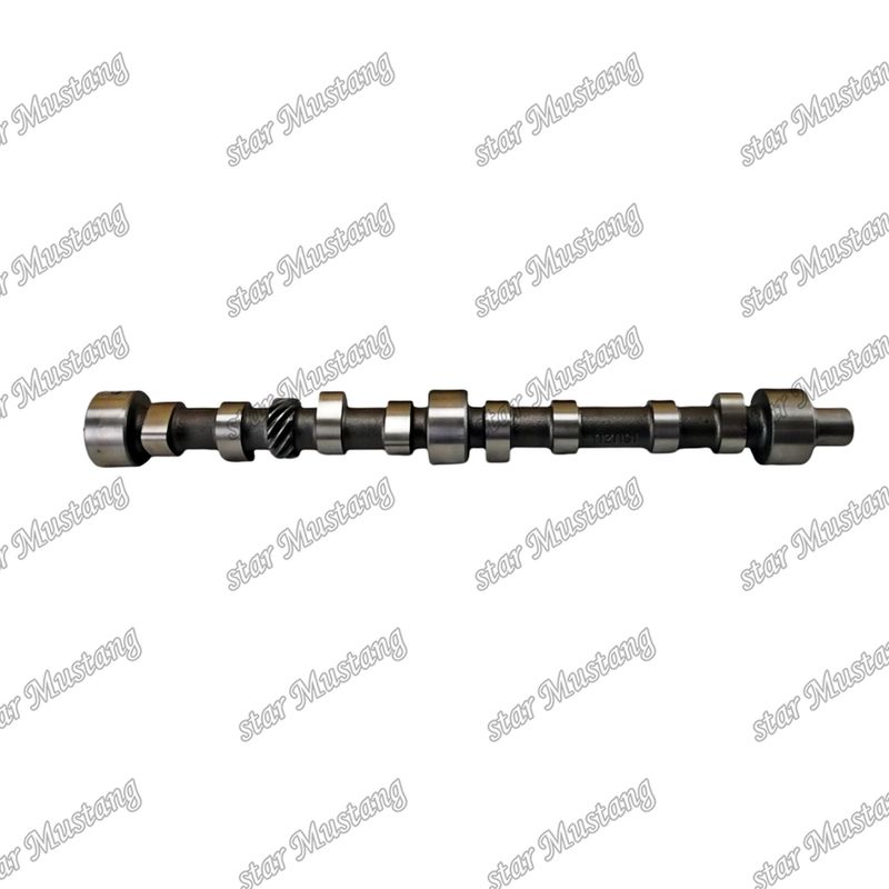 캄샤프트 4JA1 4JB1 치아 39.5mm 8-94127797-4 8-94127797-1
