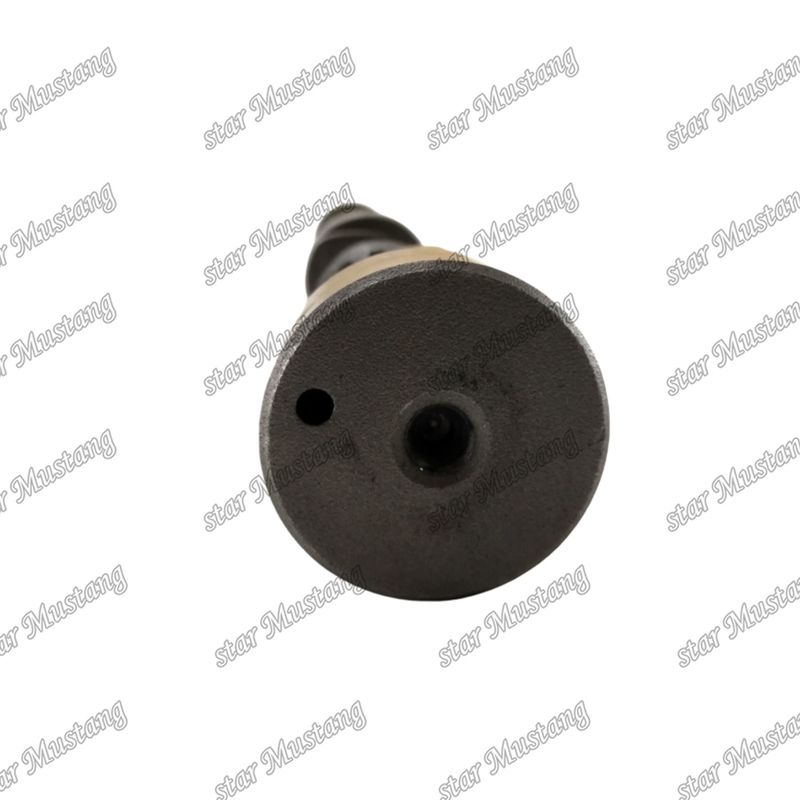 캄샤프트 4JA1 4JB1 치아 39.5mm 8-94127797-4 8-94127797-1