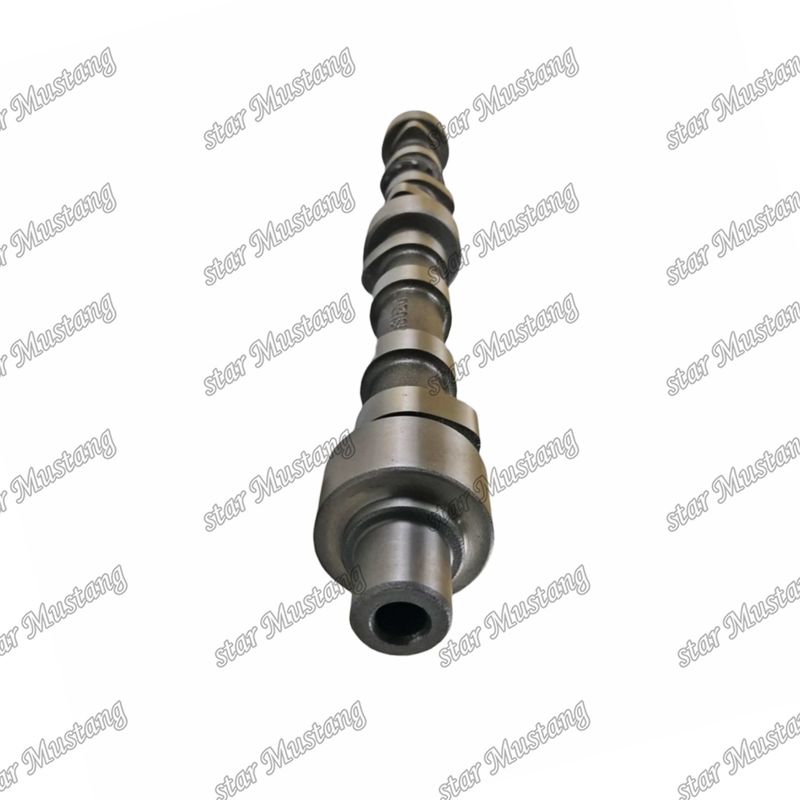 캄샤프트 4JA1 4JB1 치아 39.5mm 8-94127797-4 8-94127797-1