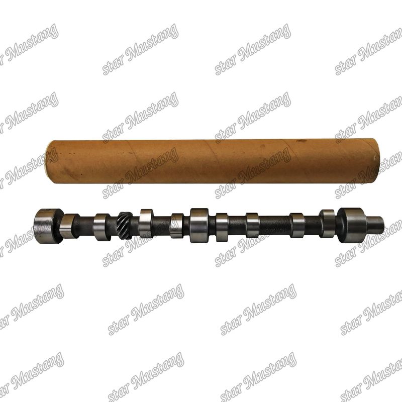 캄샤프트 4JA1 4JB1 치아 39.5mm 8-94127797-4 8-94127797-1