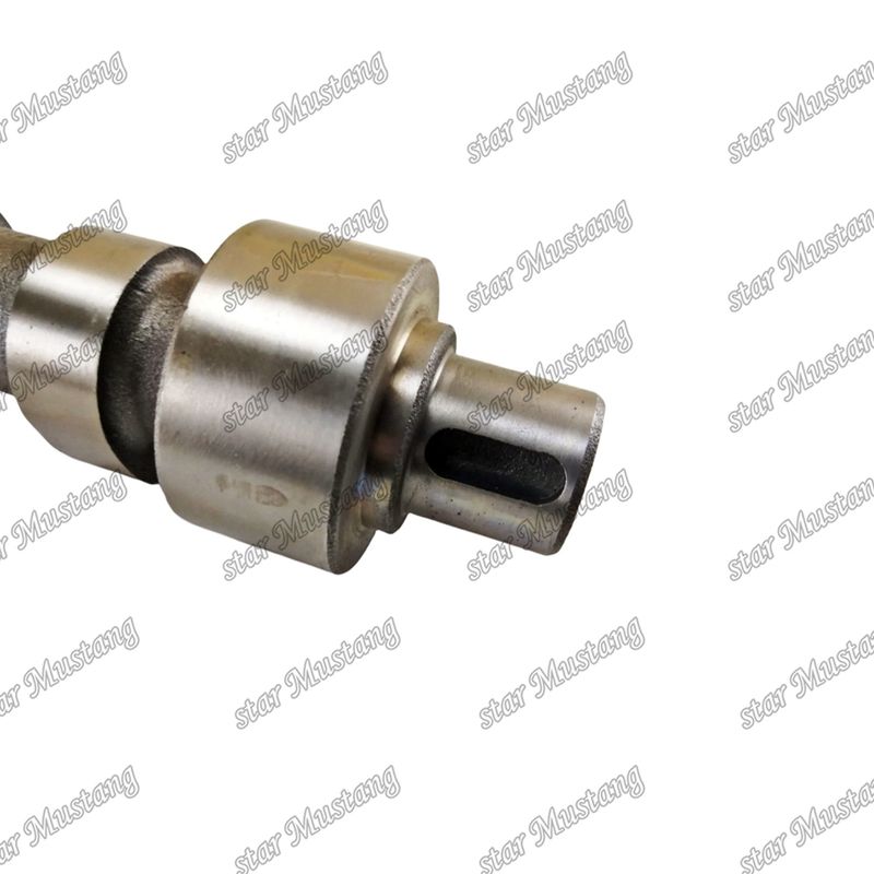 캄샤프트 4JA1 4JB1 치아 39.5mm 8-94127797-4 8-94127797-1