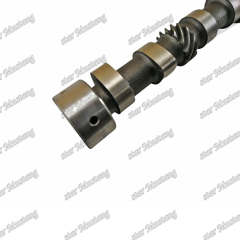 캄샤프트 4JA1 4JB1 치아 39.5mm 8-94127797-4 8-94127797-1