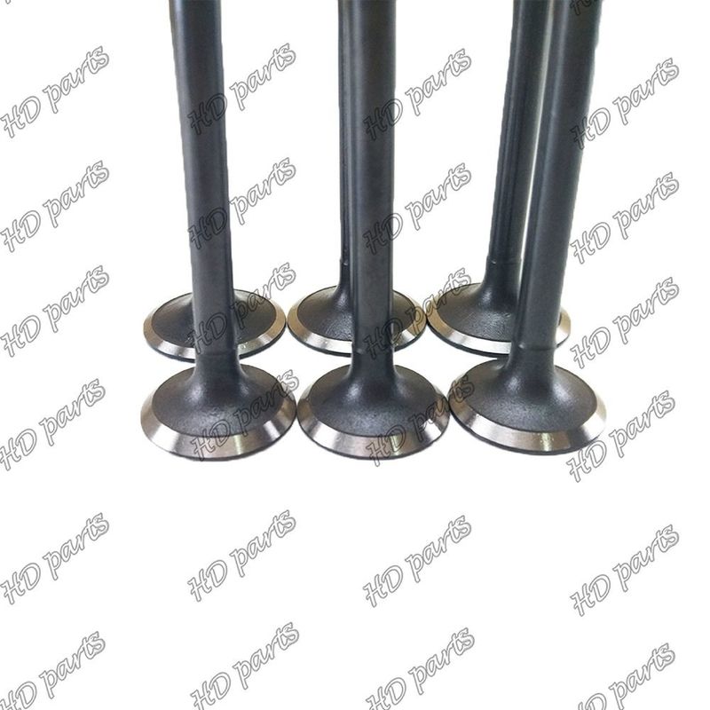 ZB500 ZB600 Z600 D850 D950 V1200 IN 15393-13110 EX 15393-13120 디젤 엔진 부품 원본 재고 온라인 지원 후