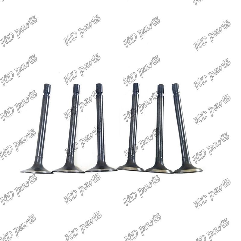 ZB500 ZB600 Z600 D850 D950 V1200 IN 15393-13110 EX 15393-13120 디젤 엔진 부품 원본 재고 온라인 지원 후