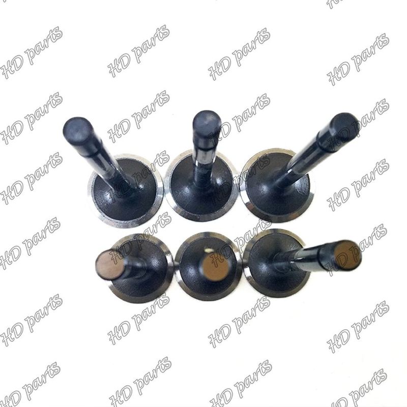 ZB500 ZB600 Z600 D850 D950 V1200 IN 15393-13110 EX 15393-13120 디젤 엔진 부품 원본 재고 온라인 지원 후