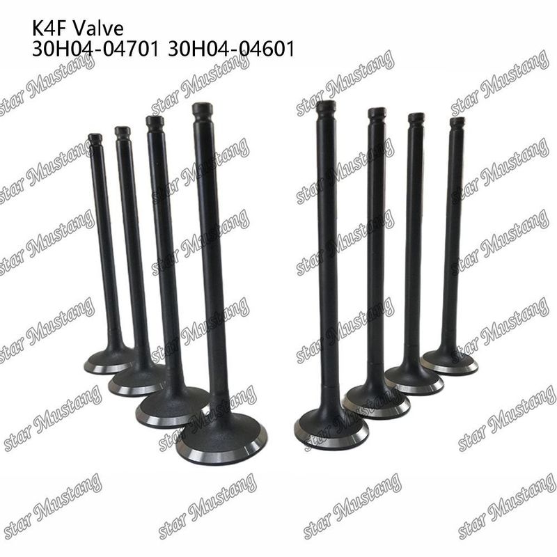K4F 30H04-04701 30H04-04601 디젤 엔진 부품 오리지널 스톡 온라인 지원 후