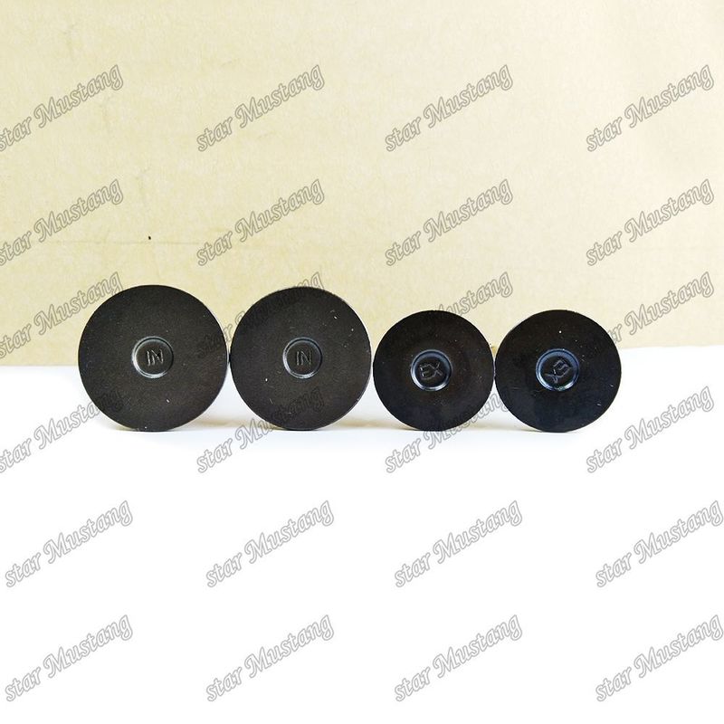 S6E IN 32A04-10100 EX 32A04-11100 디젤 엔진 부품 정품 재고, 온라인 지원 후
