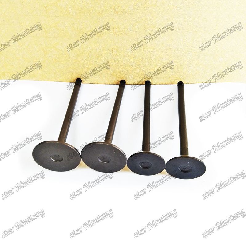 S6E IN 32A04-10100 EX 32A04-11100 디젤 엔진 부품 정품 재고, 온라인 지원 후
