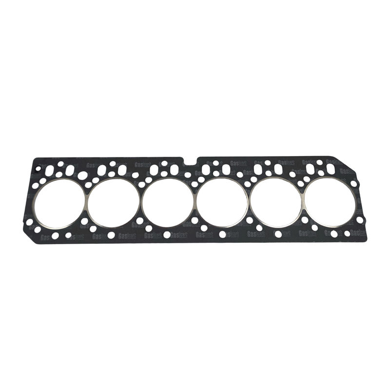6068 12V 엔진 수리 가스켓 키트 RE501456 John Deere 엔진 예비 부품