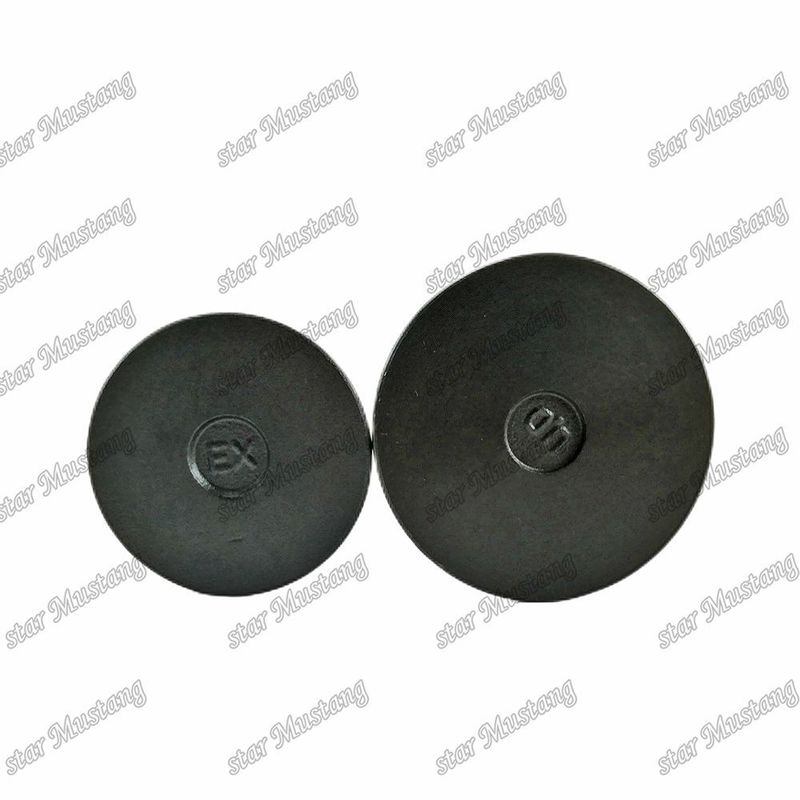 FD46 IN 13201-01T00 EX 13202-01T00 디젤 엔진 부품 정품 재고, 온라인 지원 포함