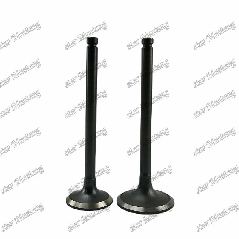 FD46 IN 13201-01T00 EX 13202-01T00 디젤 엔진 부품 정품 재고, 온라인 지원 포함