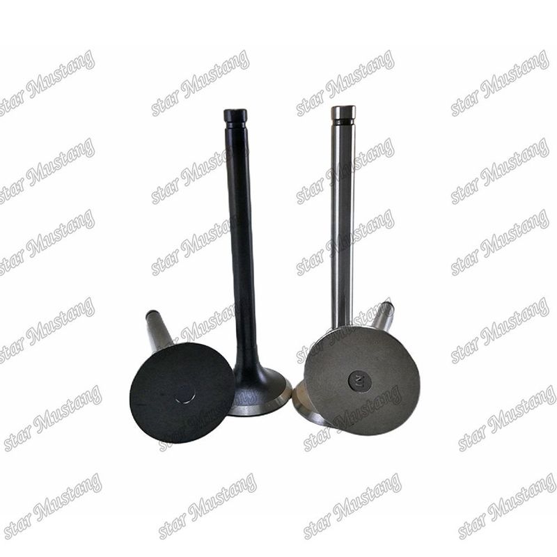 PE6T 13202-96001 13201-96000 디젤 엔진 부품 원본 재고 온라인 지원 후