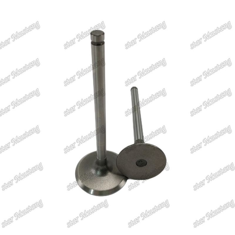 RF8 11012-95064 11012-95062 디젤 엔진 부품 정품 재고, 온라인 지원 후