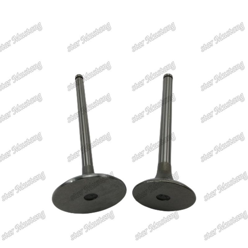 RF8 11012-95064 11012-95062 디젤 엔진 부품 정품 재고, 온라인 지원 후