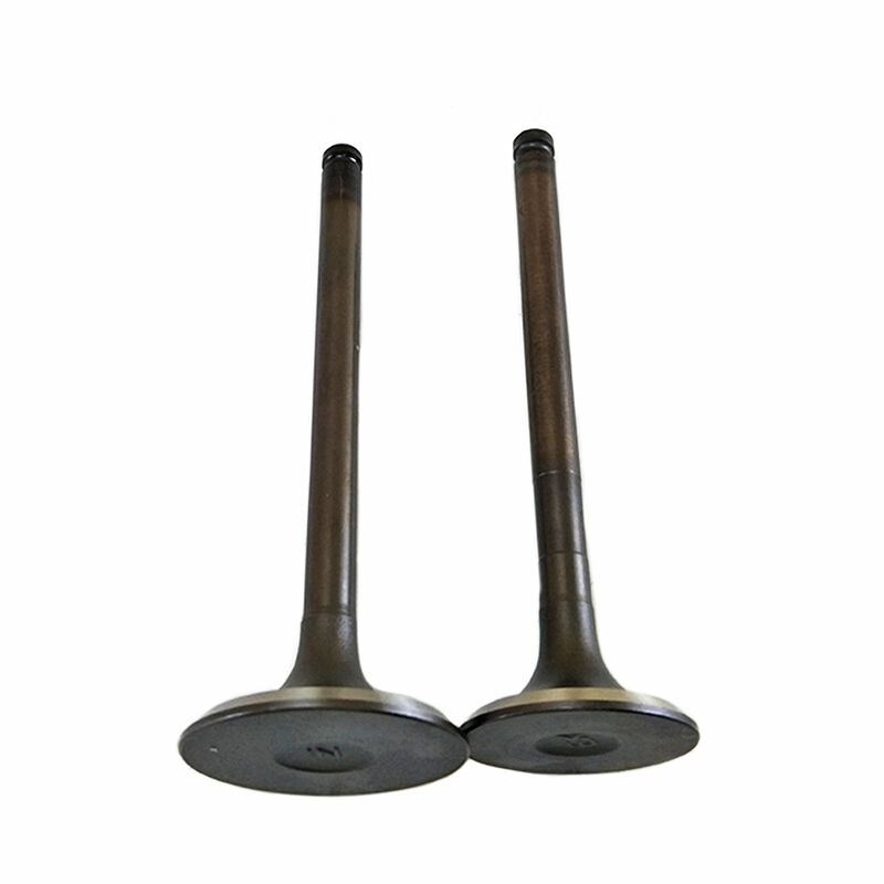 C240 산업용 디젤 엔진 5-12551-028-0 5-12552-034-0