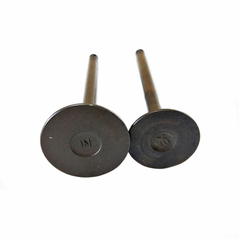 C240 산업용 디젤 엔진 5-12551-028-0 5-12552-034-0