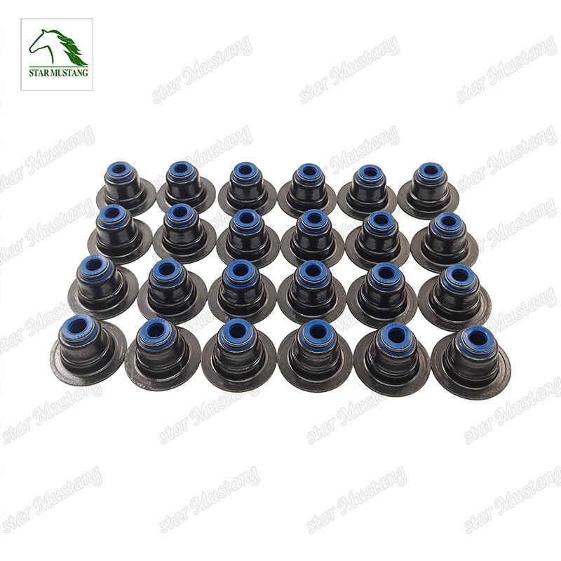 통합 구조와 OEM 크기의 디젤 엔진용 전체 가스켓 키트 C7.1T