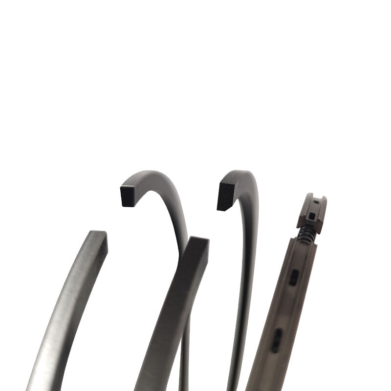 엔진 3029 피스톤 링 RE66271 2.35K-2.38-3.5mm John Deere 산업용 애플리케이션용