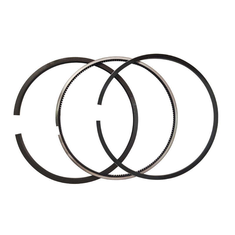 엔진 3029 피스톤 링 RE66271 2.35K-2.38-3.5mm John Deere 산업용 애플리케이션용