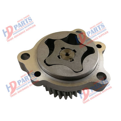 OEM 1DZ TOYOTA 오일 펌프 16mm 15100-UC020