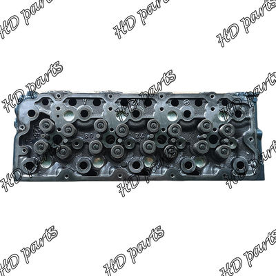 쿠보타를 위한 V2607T Ｔ EGR  엔진 부품  1J701-03036