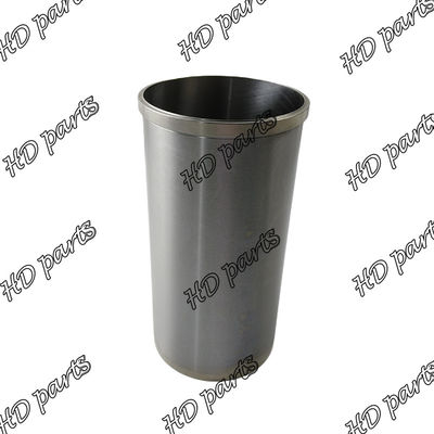 Nissan을 위한 FE6 엔진 실린더 강선 11012-Z5604 11012-Z5616 11012-Z5518