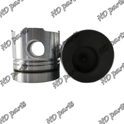닛산을 위한 PE6T 엔진 Pistion 12011-96509