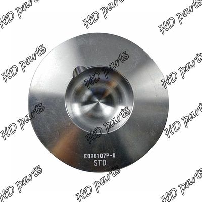 V4300 D3200 V4702 F5802 디젤 피스톤 15571-21110 15441-21112 16132-21110 쿠보타 엔진